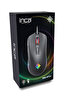 Inca IMG-GT14 RGB 7D 3200 DPI Gaming Mouse