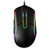 XPG Primer 12000 DPI 7 Tuş RGB Optik Kablolu Gaming Mouse
