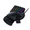 Razer Tartarus V2 RGB Siyah Keypad Oyuncu Klavyesi