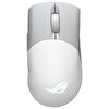 Asus ROG Keris Wireless Aimpoint Kablosuz Beyaz Gaming Mouse