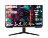 Samsung Odyssey G4 LS25BG400EUXUF 25" 1 MS 240 Hz FHD HDR10 IPS G-Sync Oyuncu Monitörü