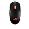 Asus ROG Strix Impact III Siyah RGB Kablolu Gaming Mouse