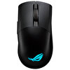 Asus ROG Keris Wireless Aimpoint Kablosuz Siyah Gaming Mouse