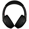 Asus ROG Strix Go 2.4 Electro Punk 7.1 Kablosuz Mikrofonlu Kulak Üstü Siyah Gaming Kulaklık
