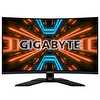 Gigabyte M32UC 31.5" 1 MS 144 Hz FreeSync Premium Pro Curved KVM HDR400 SS VA UHD Gaming Monitör
