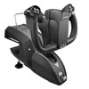 Thrustmaster TCA Yoke Boeing Edition Joystick