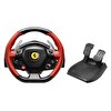 Thrustmaster Ferrari 458 Spider Racing Wheel Official Ferrari & Xbox One Lisanslı Direksiyon Seti