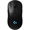 Logitech Logitech G Pro Wireless Siyah Gaming Mouse