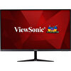 Viewsonic VX2718-P-MHD 27" 1920x1080 165 Hz 1 ms HDMI DP FreeSync Gaming Monitör