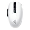 Razer Orochi V2 RZ01-03730400-R3G1 Kablosuz Optik Beyaz Gaming Mouse