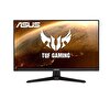 Asus TUF Gaming VG247Q1A 23.8" 1 MS 165 Hz VA FreeSync FHD Oyuncu Monitörü