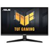 Asus TUF Gaming VG279Q3A 27" 1 MS 180 Hz FreeSync IPS FHD Oyuncu Monitörü