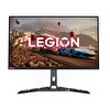 Lenovo Legion Y32P-30 66F9UAC6TK 31.5" 144Hz 0.2Ms (HDMI+DP) 4K IPS Oyuncu Monitörü