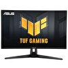 Asus TUF Gaming VG279QM1A 27" 1 MS 280 HZ FHD Adaptive Sync Fast IPS Oyuncu Monitörü