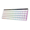 Asus ROG Falchion RX Low Profile RX UK Q RGB Kablosuz Gaming Oyuncu Klavyesi