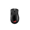 Asus ROG Gladius III RGB Kablolu Gaming Mouse (90MP0270-BMUA00)