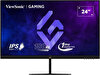 Viewsonic VX2479-HD-PRO 23.8" 1 ms 180 Hz AdaptiveSync HDR10 FHD IPS Gaming Monitör