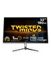 Twisted Minds TM32FHD180VA 32" 180 Hz 1 ms HDMI DP HDR R1500 Kavisli VA Adaptive-Sync Çerçevesiz Gaming Monitör