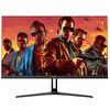 Gamepower Bull T10 24" Flat IPS 200Hz 0.5ms Gaming Monitör (Sıfır Ölü Piksel Garantili)