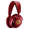 Steelseries Arctis Nova 7 Dragon Edition Wireless ve Bluetooth Kablosuz Oyuncu Kulaklığı