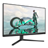 Philips Evnia 27M2N3200A 27" 180Hz 0.5ms GSync HDR10 IPS Yükseklik Ayarlı Gaming Monitör