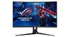 Asus ROG Strix XG32VC 31.5" 170 Hz 1 MS 2K WQHD FreeSync VA Oyuncu Monitörü