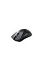 Glorious Model D 2 Pro 4K/8K Polling Kablosuz Gaming Mouse Siyah