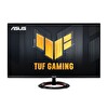 Asus TUF Gaming VG249Q3R 23.8" 180 Hz 1ms Full HD Adaptive Sync Fast IPS Gaming Monitör