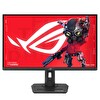 Asus ROG Strix XG27UCG 27" 320Hz (OC) 1 MS 4K Full HD Adaptive Sync Fast IPS Gaming Monitör