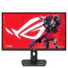 Asus ROG Strix XG27ACG 27" 180 Hz 1 MS 2K WQHD Adaptive Sync Fast IPS Gaming Monitör
