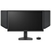 BenQ Zowie 24.5 XL2546X 0.5 MS 240Hz (3xHDMI+1xDP) Freesync Dyac Fast Tn - Espor Oyuncu Monitör