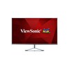 Viewsonic VX3276-4K-MHD 32" 60 Hz 3 MS (HDMI+Display) FreeSync UHD 4K Monitör