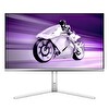 Philips Evnia 27M2N8500/00 26.5" 0.03ms 360Hz Adaptive Sync HDR400 QHD QD OLED Gaming Monitör