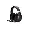 Thull HS-APX7 7.1 SurroundvRGB Kablolu Oyuncu Kulaklığı