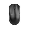 Pulsar X2 v3 XS-1 Sensör Siyah Kablosuz Size 2 Medium Simetrik Gaming Mouse Siyah PX2321