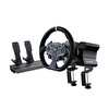 Moza Racing R3 Direct Drive PC Simülasyon Direksiyon Seti