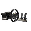 Moza Racing R5 Direct Drive PC Yarış Direksiyonu Seti