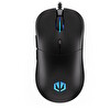 Endorfy GEM ARGB Simetrik Gaming Mouse EY6A006