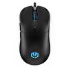 Endorfy GEM Plus ARGB Simetrik Gaming Mouse EY6A005