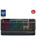Asus ROG Claymore II RX Red Kablosuz Gaming Klavye 90MP01W0-BKEA01