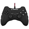 Rampage Pulse Wave PS3-PC Kablolu Gaming Oyun Kolu