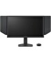 BenQ Zowie 24.1" XL2546XPLUS 0.5 MS 280 Hz (3xHDMI+1xDP) FreeSync Dyac Fast TN +Pivot Espor Oyuncu Monitörü