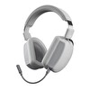 HYTE HS-HYTE-001 Eclipse HG10 Kablosuz Gaming Kulaklık