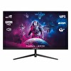 ONVO OV27MNT202G 27" 180 Hz 1ms Adaptive Sync FHD (1920x1080) HDR IPS Pivot Gaming Monitör