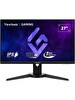 Viewsonic VX2779J-HD-PRO 27" 180 Hz 1 MS IPS Pivot Oyuncu Monitörü
