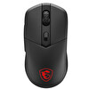 MSI Versa 300 Wireless Oyuncu Faresi