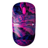 Pulsar X2 v3 Mini PRX Edition 8K Hz XS-1 Sensör Kablosuz Simetrik Gaming Mouse PX231PRX