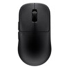 Pulsar TenZ Signature Edition 8K Hz XS-1 Sensör Kablosuz Simetrik Gaming Mouse PTZW21