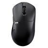 Pulsar X3 XS-1 Sensör Siyah Kablosuz Size 2 Medium Gaming Mouse PX3R21