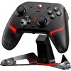 GameSir Cyclone 2 Hall Effect 2.4G Wireless  Controller Siyah - Switch PC Android iOS Uyumlu